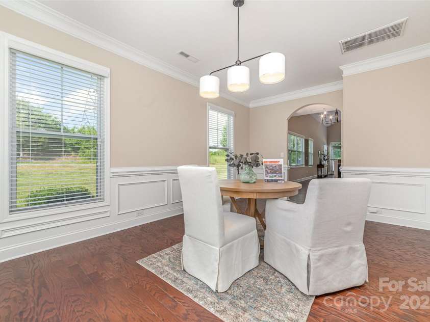 4194 La Crema Drive, Charlotte, NC 28214.  MLS# CAR4219984, YatesRealty ID 8309. 