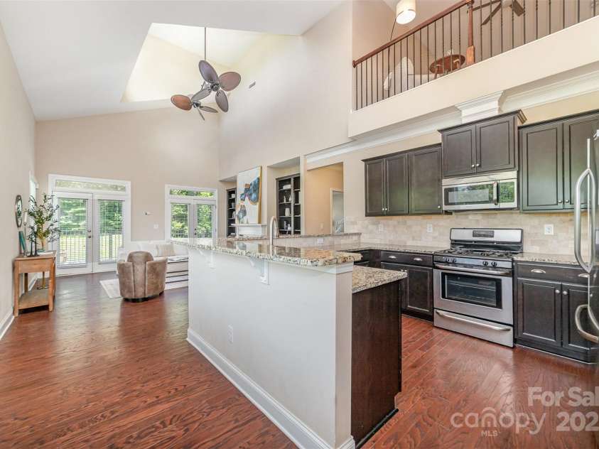 4194 La Crema Drive, Charlotte, NC 28214.  MLS# CAR4219984, YatesRealty ID 8309. 