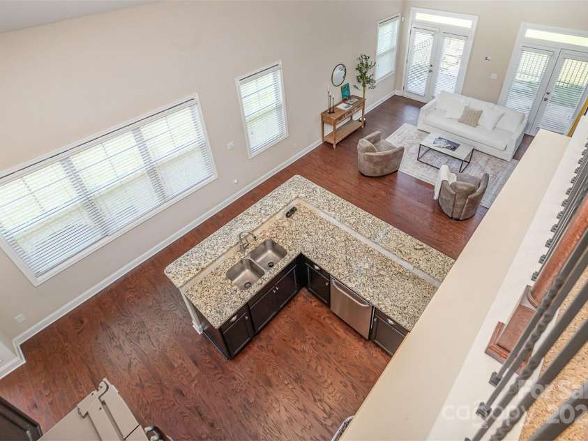 4194 La Crema Drive, Charlotte, NC 28214.  MLS# CAR4219984, YatesRealty ID 8309. 