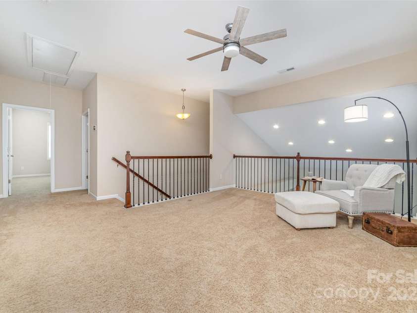 4194 La Crema Drive, Charlotte, NC 28214.  MLS# CAR4219984, YatesRealty ID 8309. 