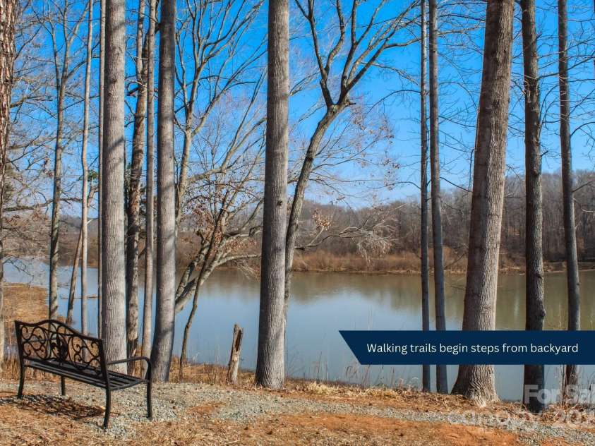 4194 La Crema Drive, Charlotte, NC 28214.  MLS# CAR4219984, YatesRealty ID 8309. 