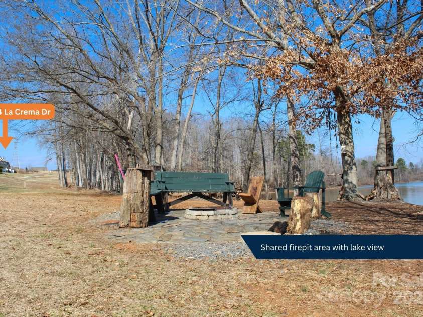 4194 La Crema Drive, Charlotte, NC 28214.  MLS# CAR4219984, YatesRealty ID 8309. 