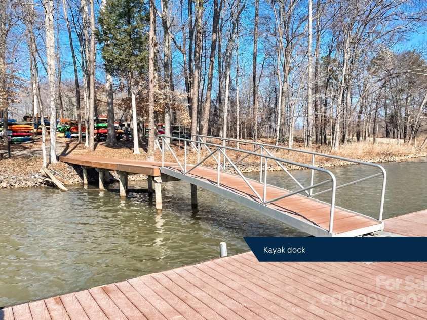 4194 La Crema Drive, Charlotte, NC 28214.  MLS# CAR4219984, YatesRealty ID 8309. 