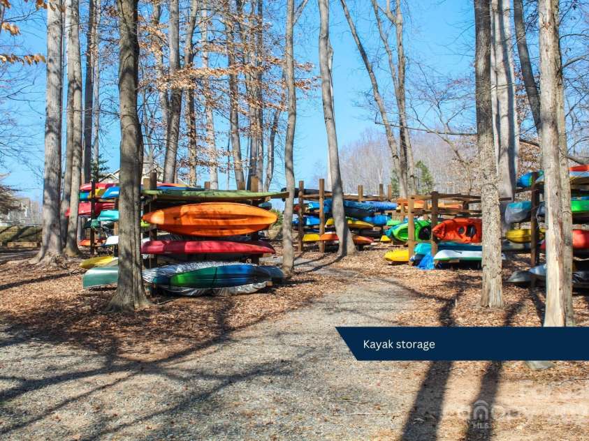 4194 La Crema Drive, Charlotte, NC 28214.  MLS# CAR4219984, YatesRealty ID 8309. 