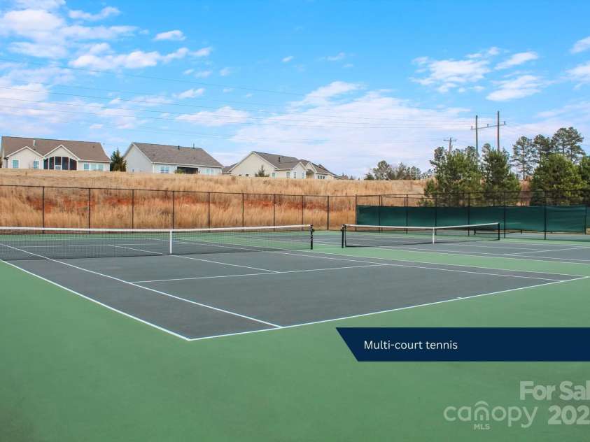 4194 La Crema Drive, Charlotte, NC 28214.  MLS# CAR4219984, YatesRealty ID 8309. 