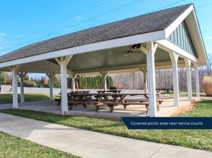 4194 La Crema Drive, Charlotte, NC 28214.  MLS# CAR4219984, YatesRealty ID 8309. 