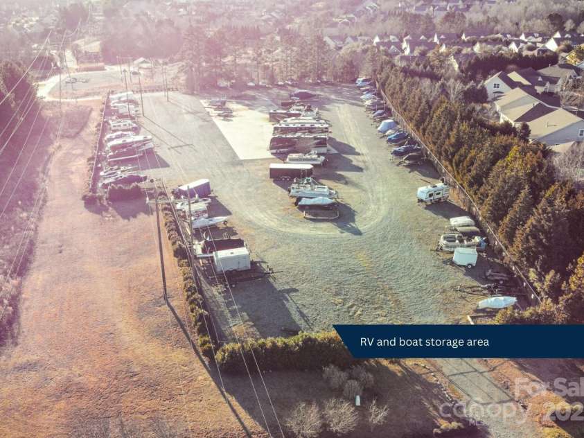 4194 La Crema Drive, Charlotte, NC 28214.  MLS# CAR4219984, YatesRealty ID 8309. 