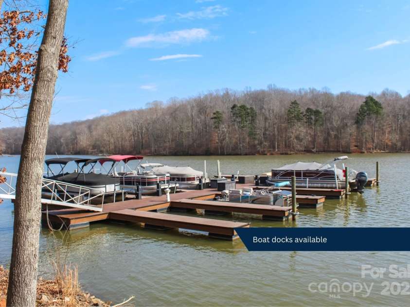 4194 La Crema Drive, Charlotte, NC 28214.  MLS# CAR4219984, YatesRealty ID 8309. 