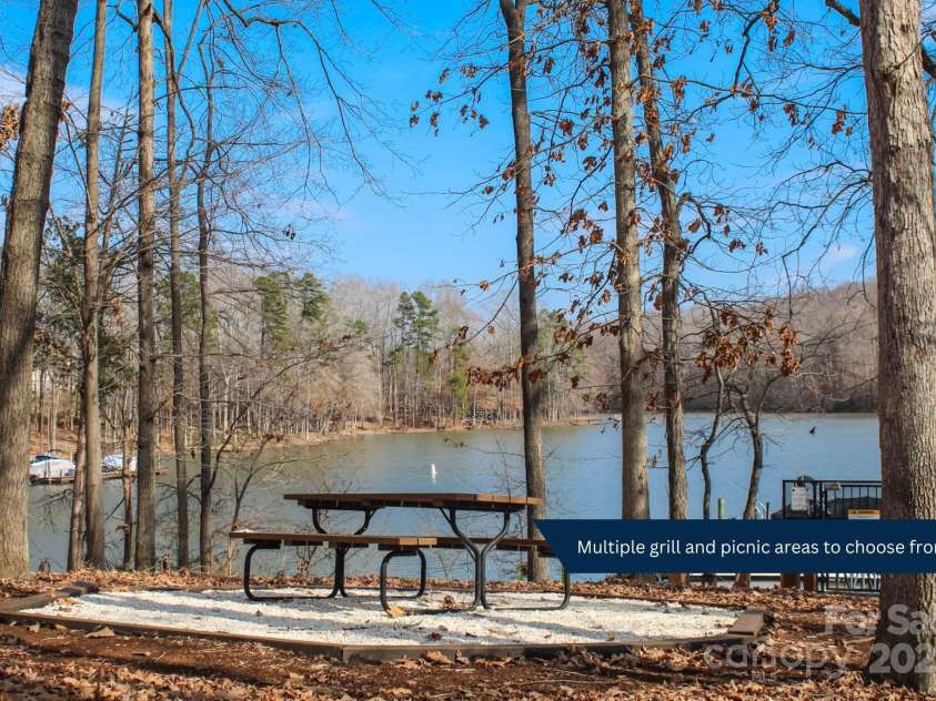 4194 La Crema Drive, Charlotte, NC 28214.  MLS# CAR4219984, YatesRealty ID 8309. 