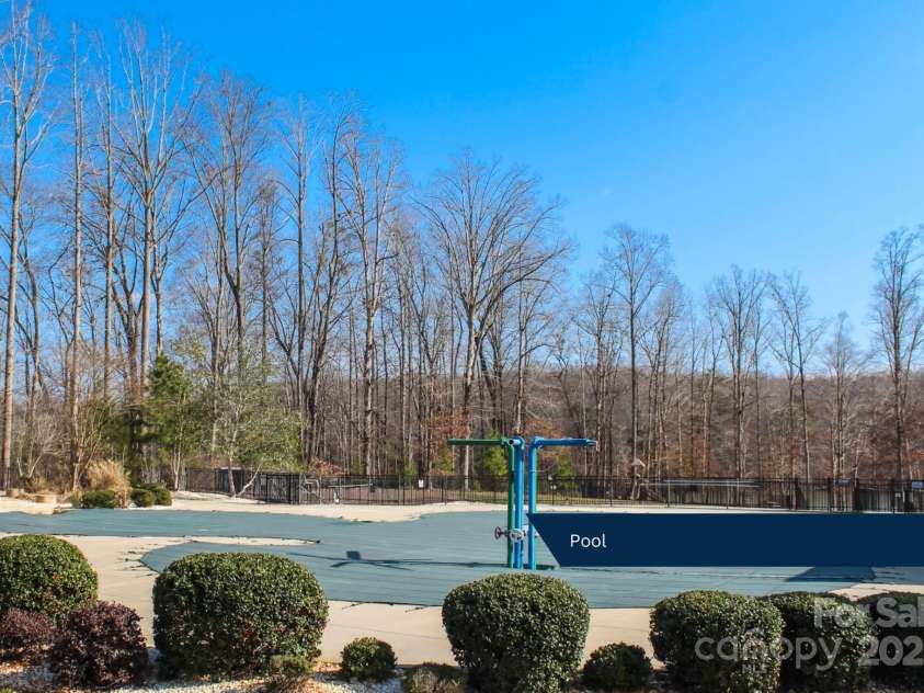 4194 La Crema Drive, Charlotte, NC 28214.  MLS# CAR4219984, YatesRealty ID 8309. 