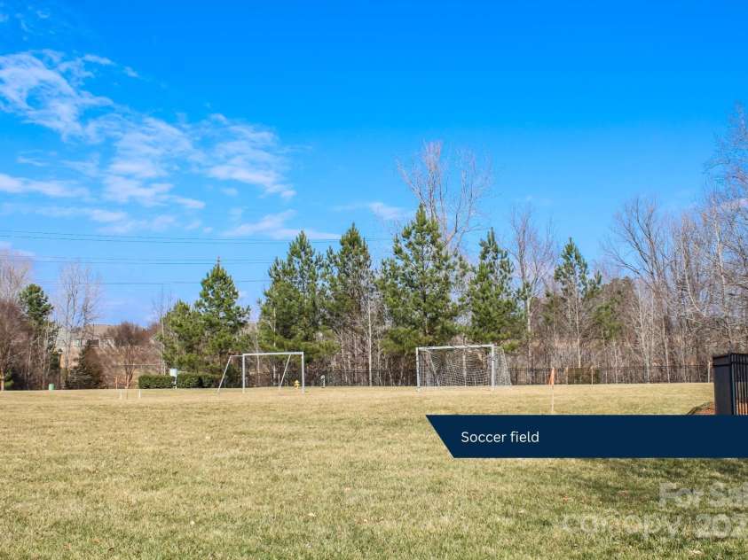 4194 La Crema Drive, Charlotte, NC 28214.  MLS# CAR4219984, YatesRealty ID 8309. 