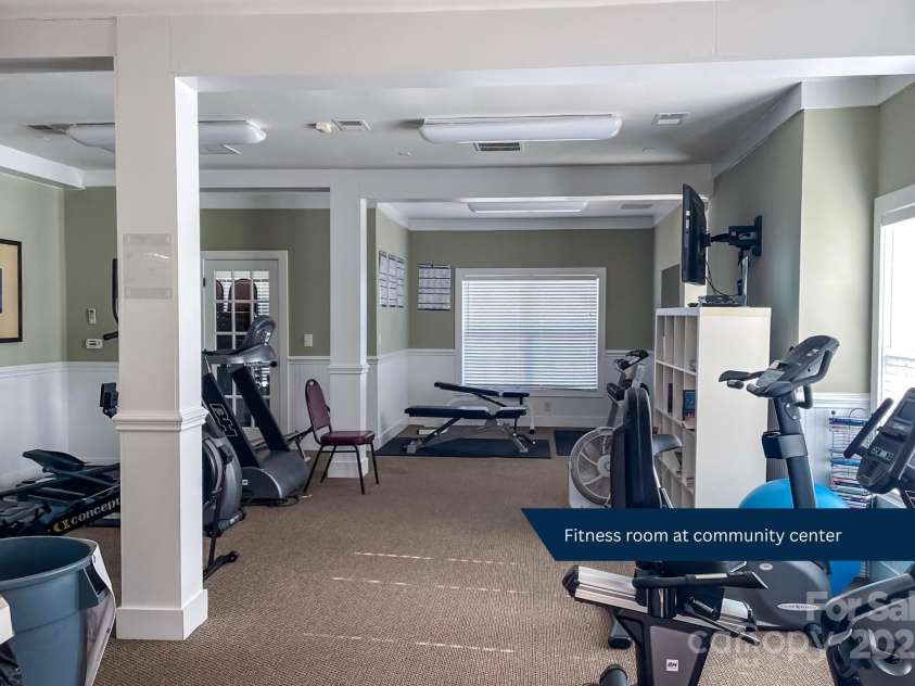 4194 La Crema Drive, Charlotte, NC 28214.  MLS# CAR4219984, YatesRealty ID 8309. 