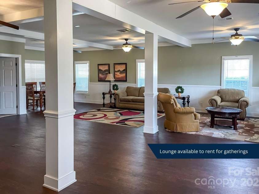 4194 La Crema Drive, Charlotte, NC 28214.  MLS# CAR4219984, YatesRealty ID 8309. 