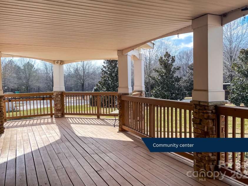 4194 La Crema Drive, Charlotte, NC 28214.  MLS# CAR4219984, YatesRealty ID 8309. 