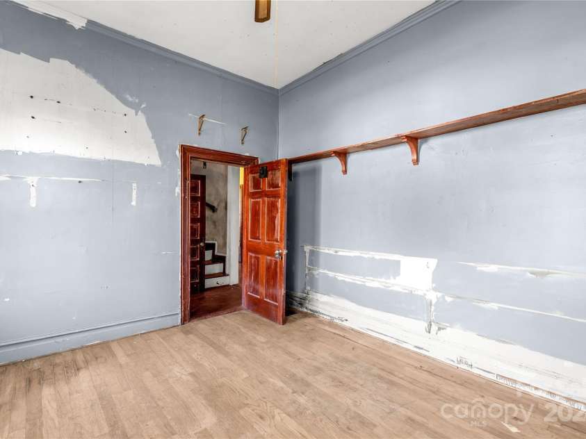 307 Kings Mountain Street, Clover, SC 29710.  MLS# CAR4200018, YatesRealty ID 831. 