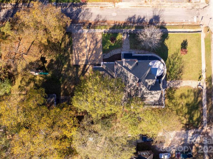 307 Kings Mountain Street, Clover, SC 29710.  MLS# CAR4200018, YatesRealty ID 831. 