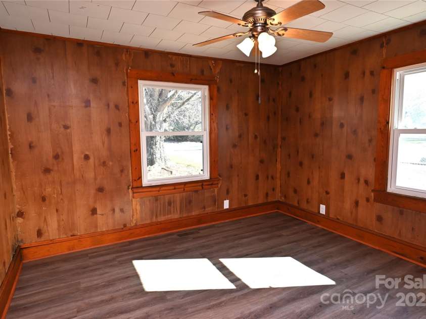 1433 Buffalo Shoals Road, Catawba, NC 28609.  MLS# CAR4308226, YatesRealty ID 8310. 