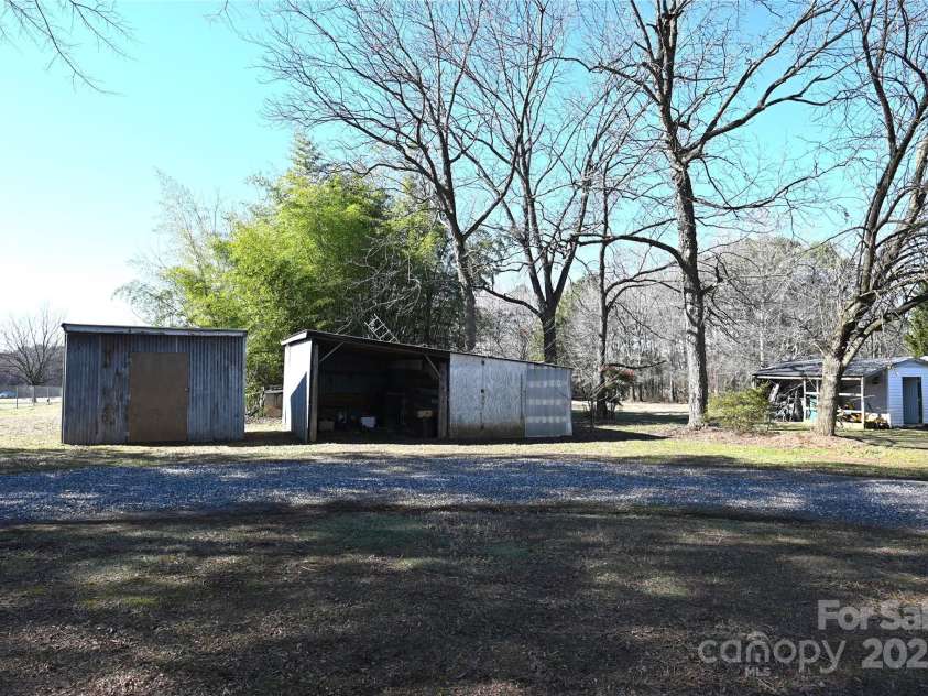 1433 Buffalo Shoals Road, Catawba, NC 28609.  MLS# CAR4308226, YatesRealty ID 8310. 