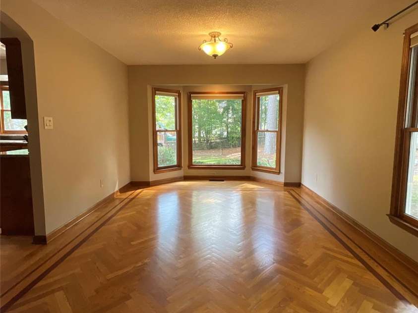 142 Scotland Drive, Mooresville, NC 28115.  MLS# CAR4189397, YatesRealty ID 8311. 