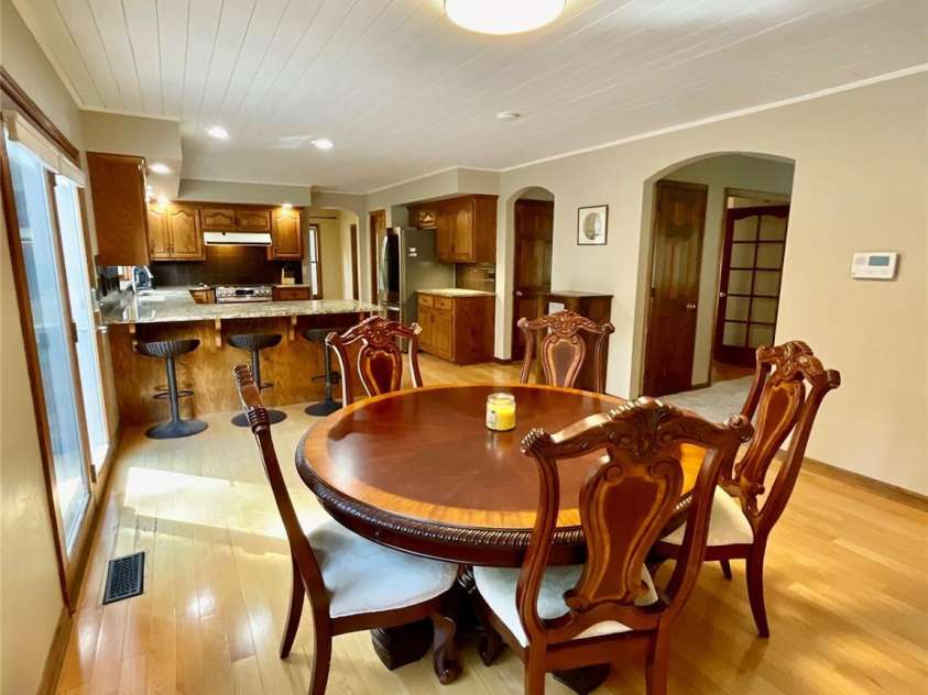 142 Scotland Drive, Mooresville, NC 28115.  MLS# CAR4189397, YatesRealty ID 8311. 