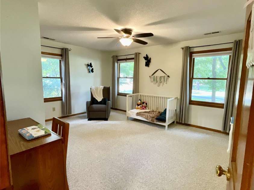 142 Scotland Drive, Mooresville, NC 28115.  MLS# CAR4189397, YatesRealty ID 8311. 