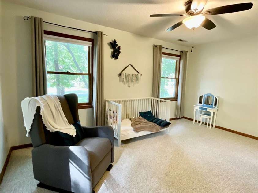 142 Scotland Drive, Mooresville, NC 28115.  MLS# CAR4189397, YatesRealty ID 8311. 