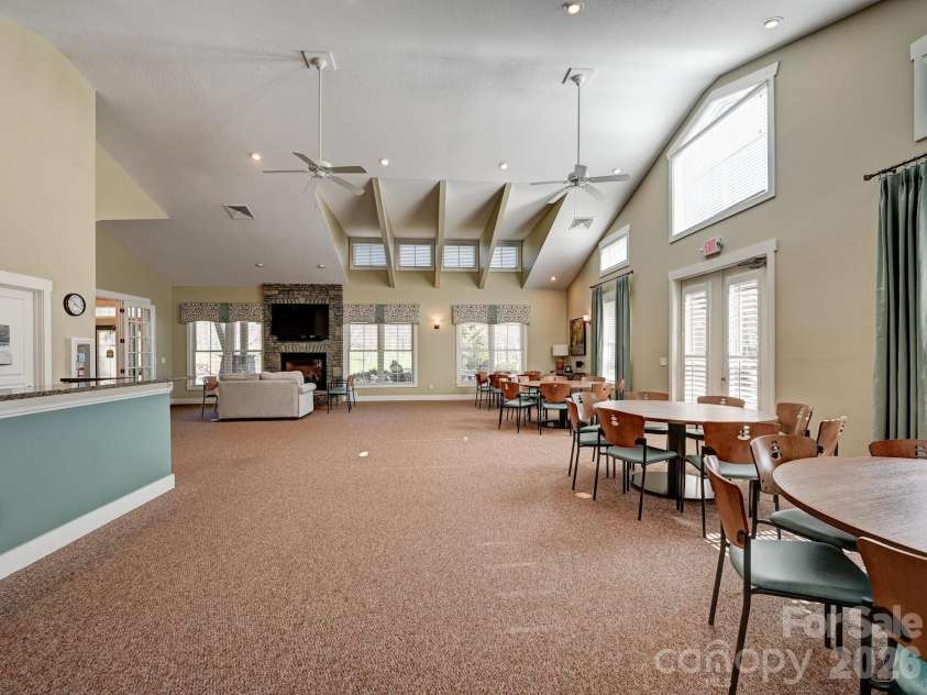 24 Creekside View Drive, Asheville, NC 28804.  MLS# CAR4360787, YatesRealty ID 8311. 