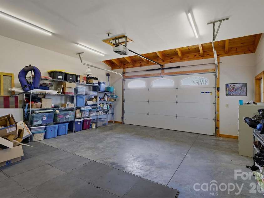 334 Scenic Vista Drive, Nebo, NC 28761.  MLS# CAR4302955, YatesRealty ID 8313. 