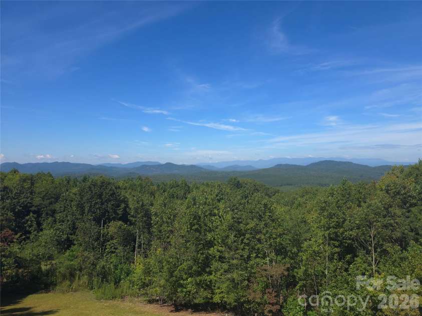 334 Scenic Vista Drive, Nebo, NC 28761.  MLS# CAR4302955, YatesRealty ID 8313. 