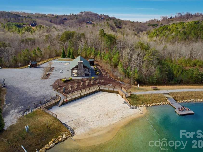 334 Scenic Vista Drive, Nebo, NC 28761.  MLS# CAR4302955, YatesRealty ID 8313. 
