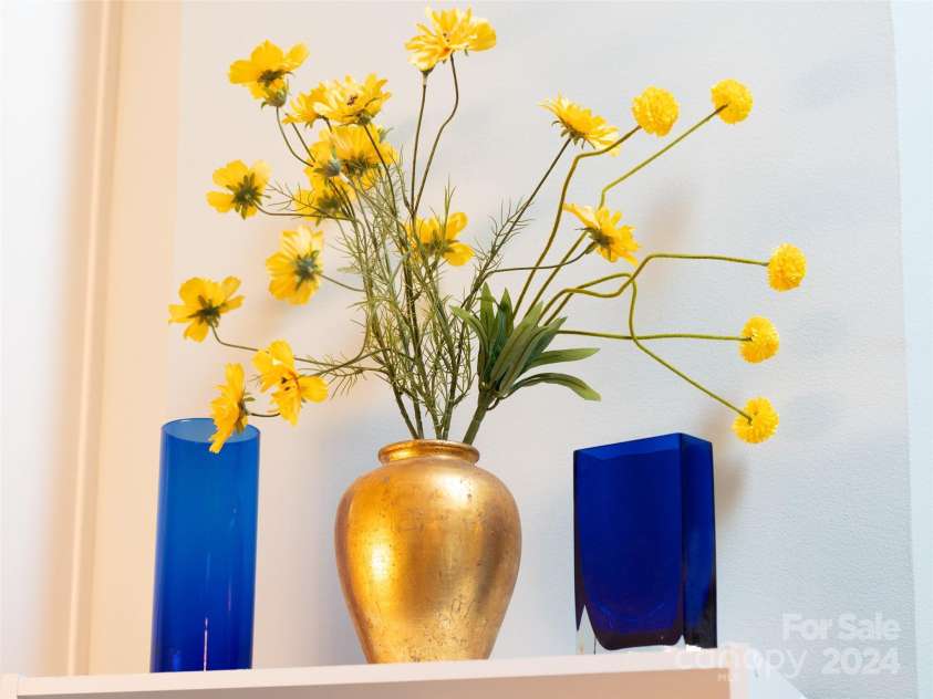 211 Cheyenne Court, Asheville, NC 28803.  MLS# CAR4160784, YatesRealty ID 8314. 