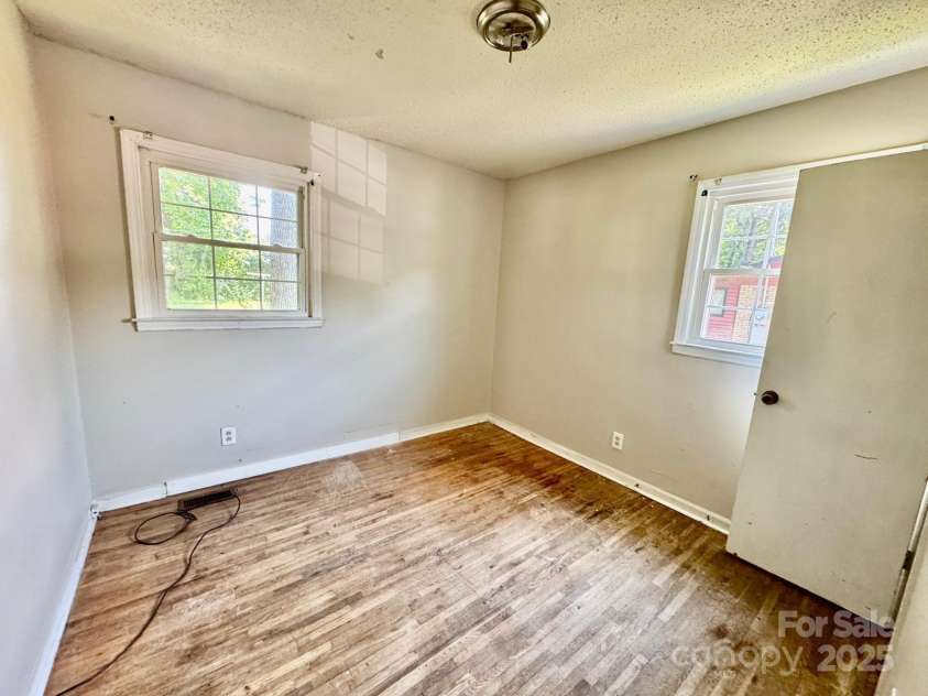 1025 Jones Avenue Extension, Rock Hill, SC 29730.  MLS# CAR4277658, YatesRealty ID 8317. 