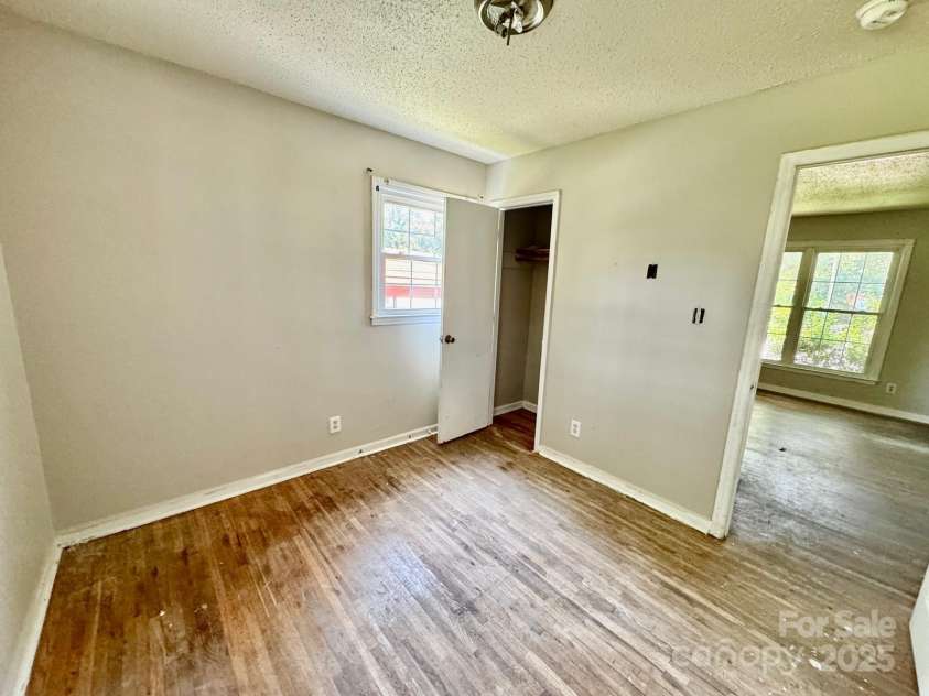 1025 Jones Avenue Extension, Rock Hill, SC 29730.  MLS# CAR4277658, YatesRealty ID 8317. 