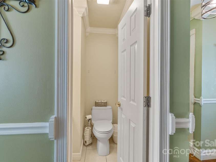 106 Old Coach Lane, Marston, NC 28363.  MLS# CAR4309031, YatesRealty ID 832. 