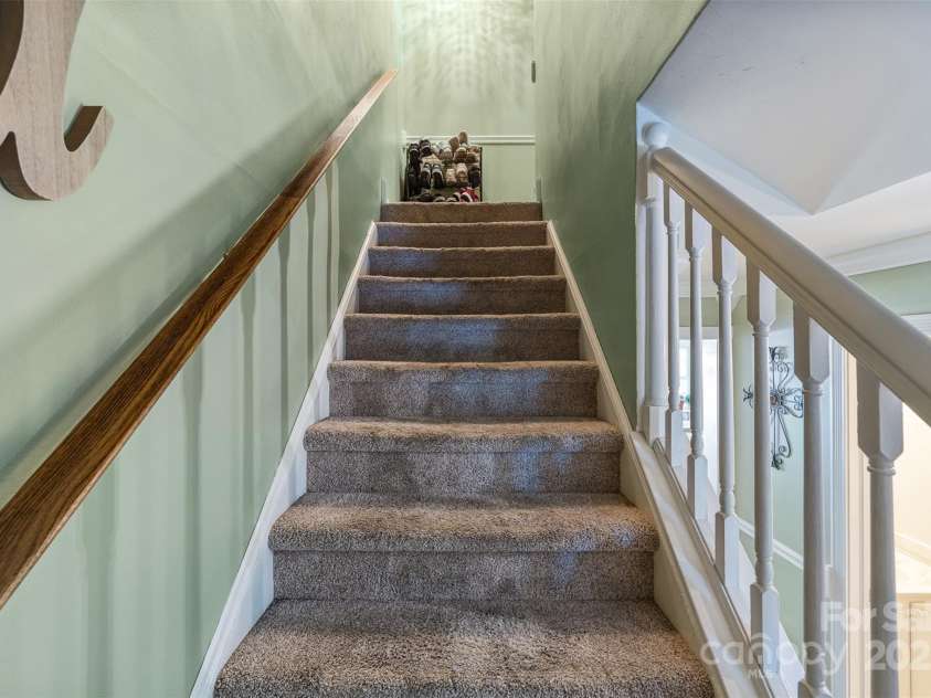 106 Old Coach Lane, Marston, NC 28363.  MLS# CAR4309031, YatesRealty ID 832. 