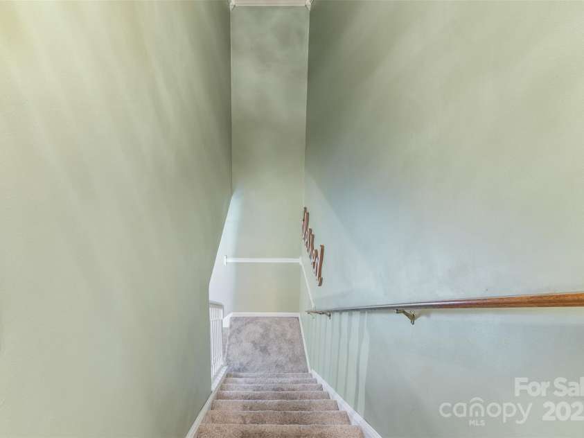 106 Old Coach Lane, Marston, NC 28363.  MLS# CAR4309031, YatesRealty ID 832. 