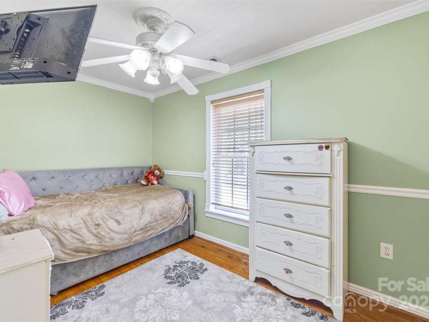 106 Old Coach Lane, Marston, NC 28363.  MLS# CAR4309031, YatesRealty ID 832. 