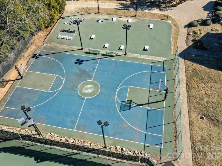 376 Grandview Drive, Lake Lure, NC 28746.  MLS# CAR4286167, YatesRealty ID 832. 