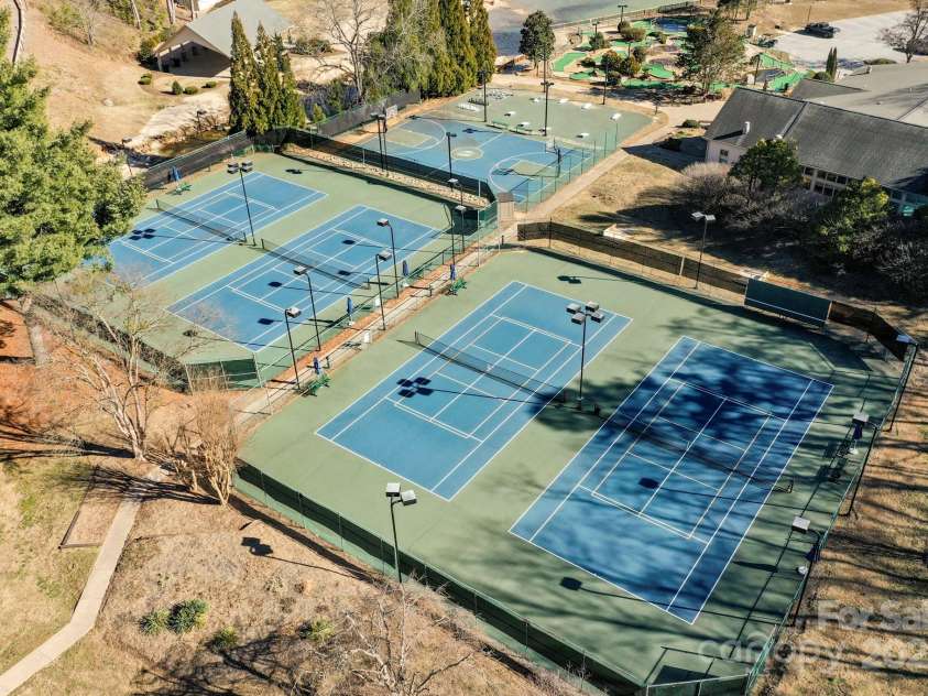 376 Grandview Drive, Lake Lure, NC 28746.  MLS# CAR4286167, YatesRealty ID 832. 