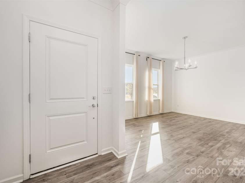 14042 Aikenwood Drive, Charlotte, NC 28278.  MLS# CAR4317842, YatesRealty ID 8321. 