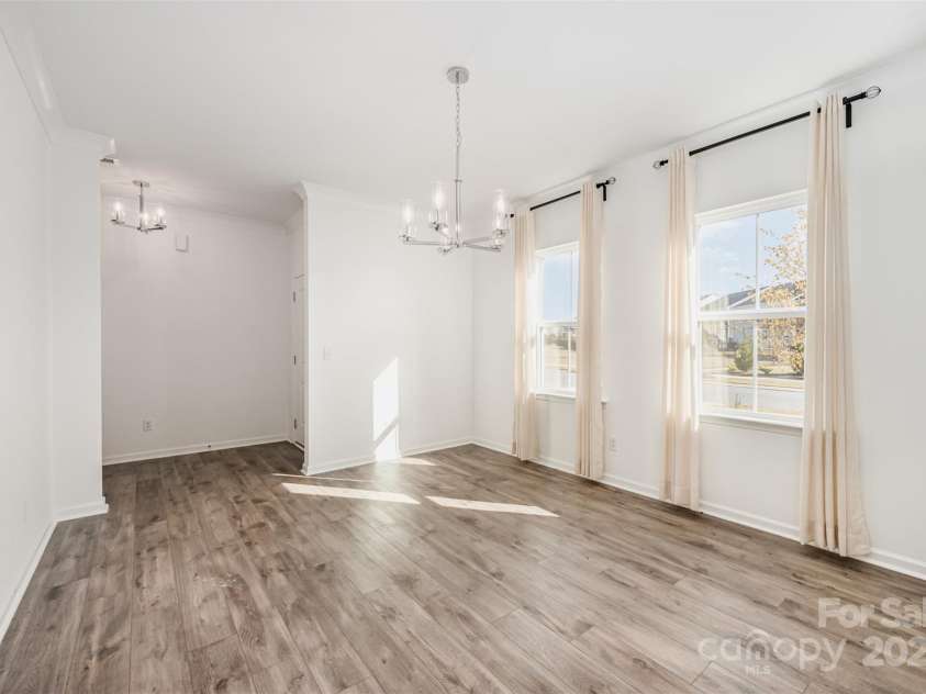 14042 Aikenwood Drive, Charlotte, NC 28278.  MLS# CAR4317842, YatesRealty ID 8321. 