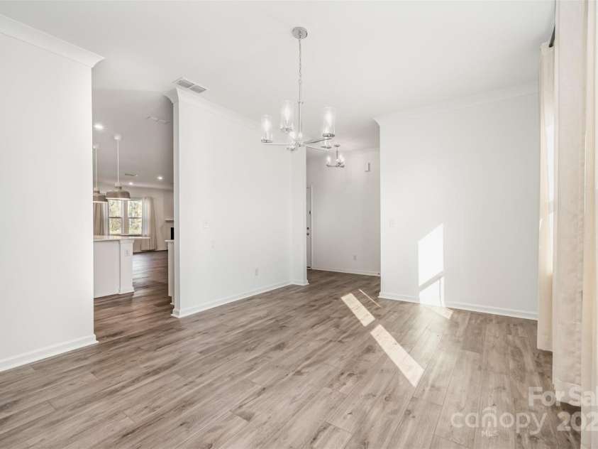 14042 Aikenwood Drive, Charlotte, NC 28278.  MLS# CAR4317842, YatesRealty ID 8321. 