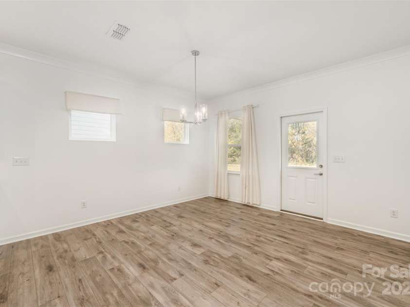 14042 Aikenwood Drive, Charlotte, NC 28278.  MLS# CAR4317842, YatesRealty ID 8321. 