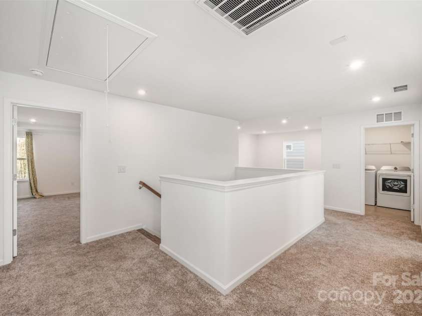 14042 Aikenwood Drive, Charlotte, NC 28278.  MLS# CAR4317842, YatesRealty ID 8321. 