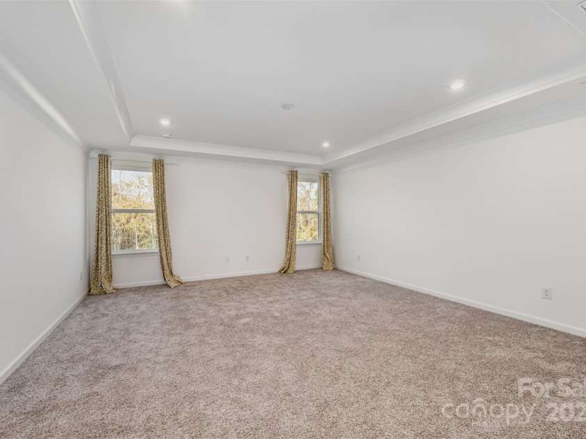 14042 Aikenwood Drive, Charlotte, NC 28278.  MLS# CAR4317842, YatesRealty ID 8321. 