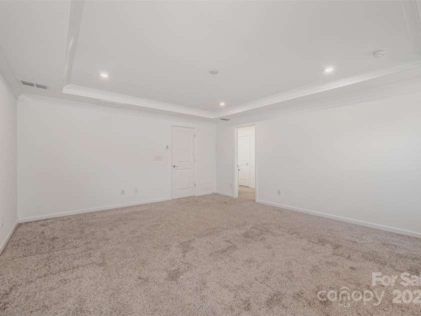 14042 Aikenwood Drive, Charlotte, NC 28278.  MLS# CAR4317842, YatesRealty ID 8321. 