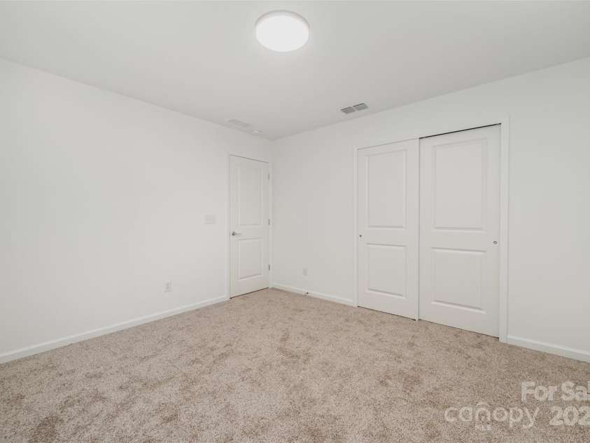 14042 Aikenwood Drive, Charlotte, NC 28278.  MLS# CAR4317842, YatesRealty ID 8321. 