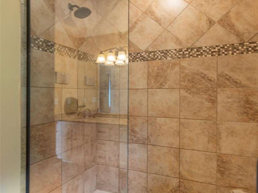 34 Pond View Drive, Waynesville, NC 28786.  MLS# CAR4210248, YatesRealty ID 8322. 