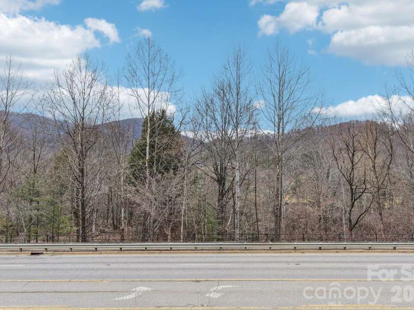 955 Soco Road, Maggie Valley, NC 28751.  MLS# CAR4347649, YatesRealty ID 8323. 