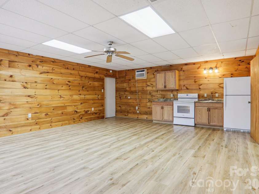 955 Soco Road, Maggie Valley, NC 28751.  MLS# CAR4347649, YatesRealty ID 8323. 
